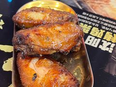 -纪录片《人生一串》体验店(静安店)