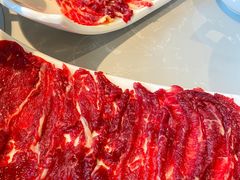 -俏牛哥鲜牛肉牛肆馆(重庆天地店)