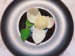 -淮扬韵(凤八市政府店)