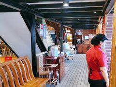 -福茂源横山铁锅羊肉(牡丹园店)