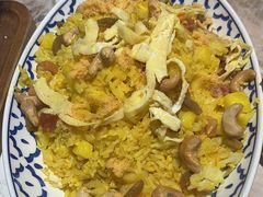 -KingThaia金泰兰(滨江天街店)