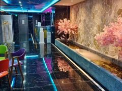 -紫园足道24h养生休闲会所(安吉万达店)