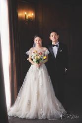 点击看大图 -THE QUEEN(北京店)