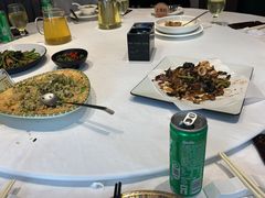 -五稻厨房粤西菜(新闻店)