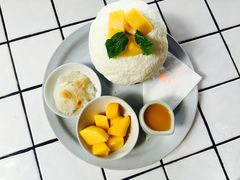 -Cheevit Cheeva(Sirimangkalajarn)