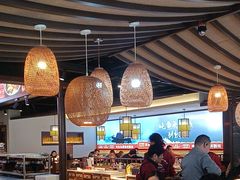 -魏铭鱼头捞饭(晋阳路店)