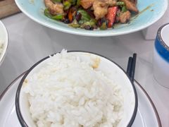 -王家大院·南京菜(湛江路总店)