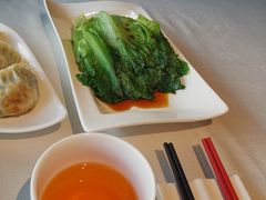 -冰火楼(梦泽园店)