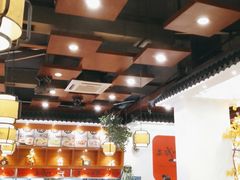 -蒸武门·广式茶点(石滩店)