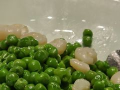 -庆江南江南菜(琴湖溪里花园城店)