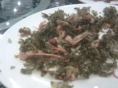 -锦江中华村农家乐饭庄