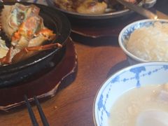 -林四喜·闽南传家菜(鼓浪屿店)