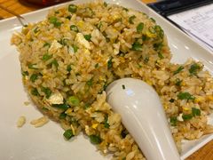 -木屋烧烤(龙湖天街店)