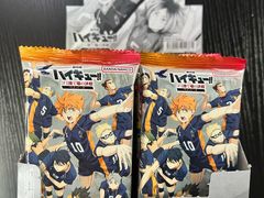 -乐唐潮玩·谷子·一番赏·手办