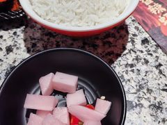 -炭舍干锅(华发商都店)