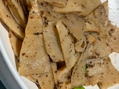 -小大董·烤鸭(观景餐厅·南京西路店)