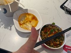 -虾吃虾涮.虾火锅.肉蟹煲(步步高梅溪新天地店)