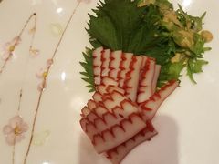 -南京钟山宾馆(江苏省会议中心)