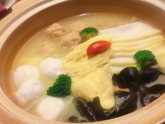 -楚灶王(徐东店)