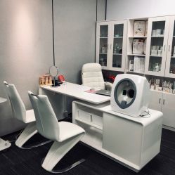 -MJ skin care国际皮肤管理中心