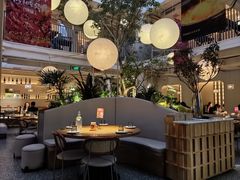 -馋嘴猫•北京食堂•宵夜(亚运村店)