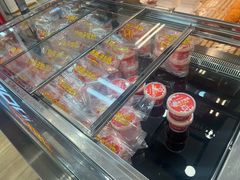 -味多美蛋糕(安定门店)