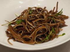 -九福楼大酒店