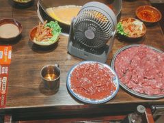 -冯校长老火锅(广州正佳广场店)