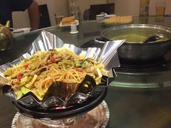 -瑶乡油茶(凤翔店)