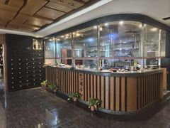 -庆泰顺