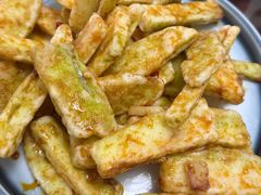 -红姐东北菜私房菜铁锅炖饺子馆(中街店)