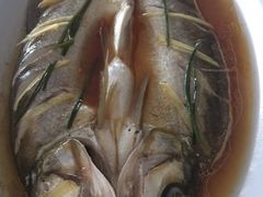 -丫丫蟹庄·苏式园林农家乐·阳澄湖大闸蟹(阳澄湖莲花岛店)