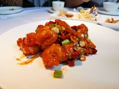 -苏浙汇(古北店)