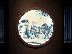 -桂林博物馆