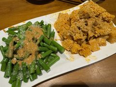 -合记烩面(人民路店)