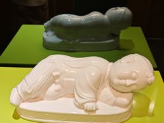 -厦门海港英迪格酒店(中山路店)