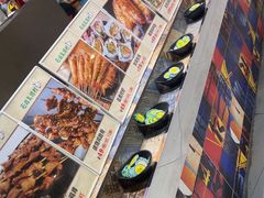 -石岐乳鸽村(南海第三分店)