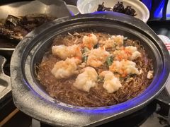 -绿茶餐厅(光谷世界城步行街店)