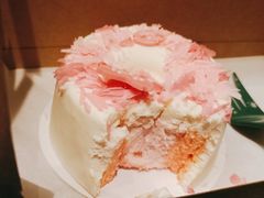 -星巴克臻选(南京艾尚天地店)