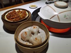 -廣順興(兴华路店)