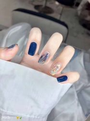 -苏彩·皮肤管理美甲美睫
