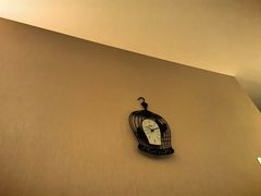 -良子健身·竹Spa(五四广场店)