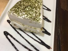 -必胜客(吾悦国际广场店)