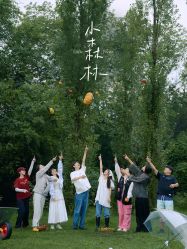 -雅云婚纱摄影工作室旗舰店