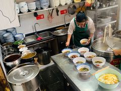 -蒋六十八梯眼镜面(渝中店)