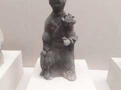 -四川博物院