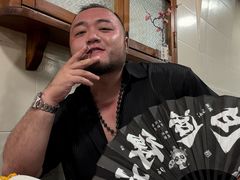 -邓莽子老火锅(鲁祖庙店)