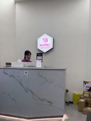 -环球蝶上美业连锁