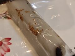 -四宜糕团店(南大街店)