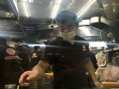 -南楼煎饼(南楼总店)